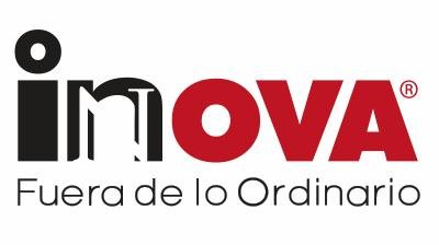 Logo de Inova