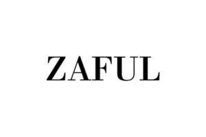 Logo de Zaful
