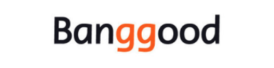 Logo de Banggood MX