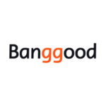 Logo de Banggood MX
