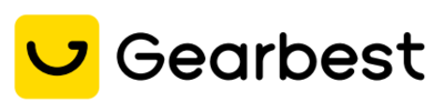 Logo de GearBest MX