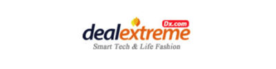 Logo de Deal Extreme MX