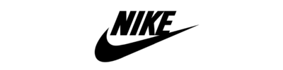 Logo de Nike MX