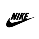 Logo de Nike MX