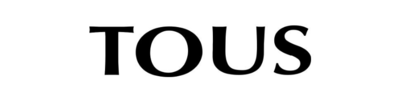 Logo de Tous MX