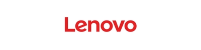 Logo de Lenovo