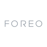 Logo de FOREO