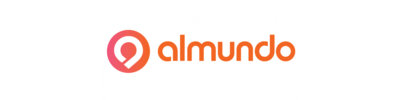 Logo de Almundo