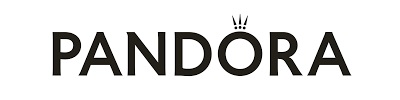 Logo de Pandora