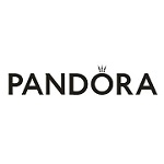 Logo de Pandora
