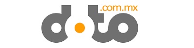Logo de Doto MX